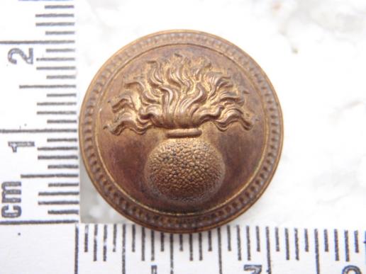 Gradia Militaria - French Infantry (Grenadiers)