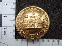 Gradia Militaria - 5th Royal Inniskilling Dragoon Guards 1935