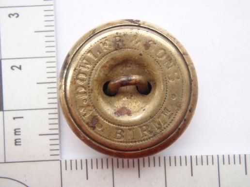 Gradia Militaria - The 4th Royal Irish Dragoon Guards 1855-1904