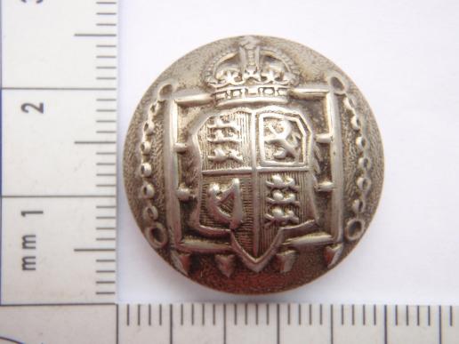 Gradia Militaria - Post 1902 The Essex Regt