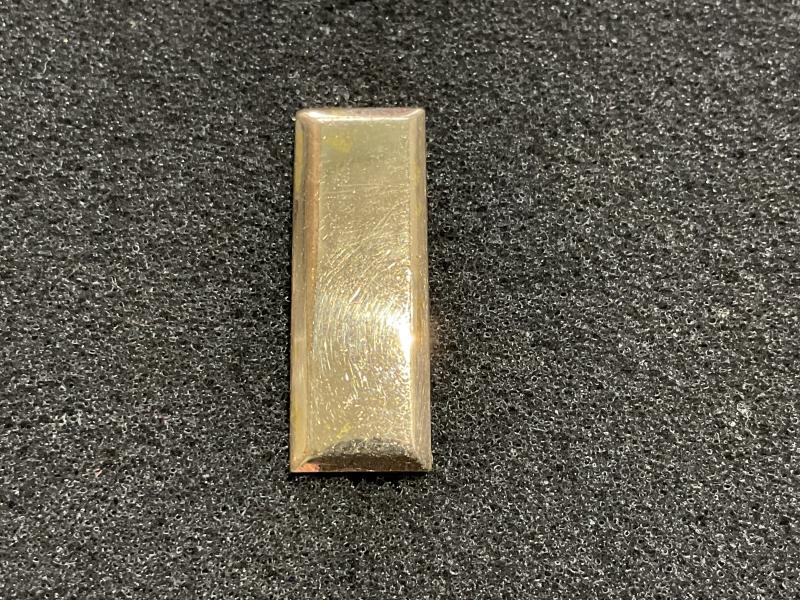 Gradia Militaria - WW2 US Army/U.S.A.A.F 2nd Lieut bar by Beverleycraft