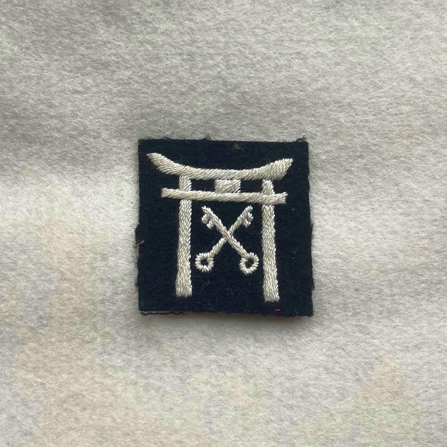 Gradia Militaria - 25th Independent Infantry Brigade