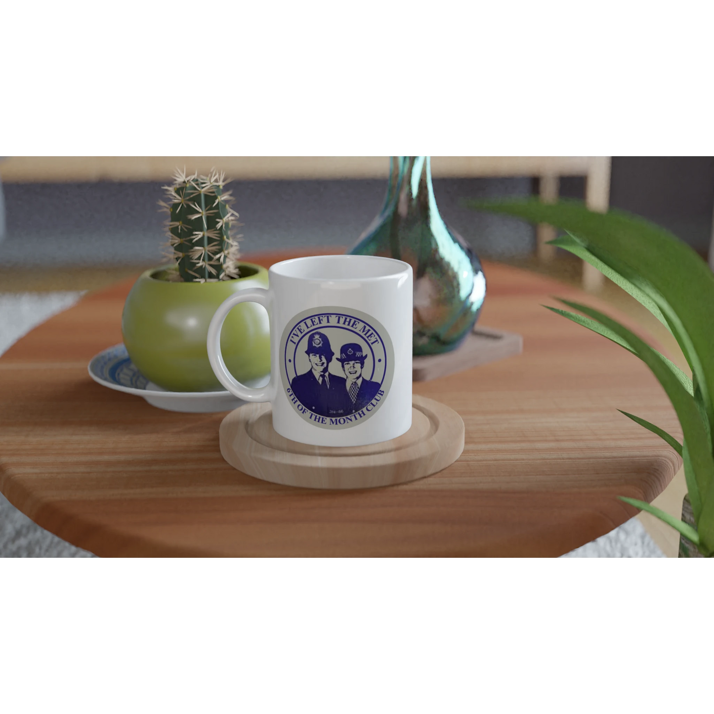 0f74070e-afbd-46bb-8fe6-26c9eb02d87c
