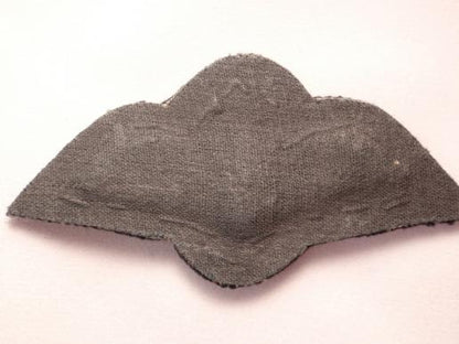 R.N Pilots Dress Full Size Wing