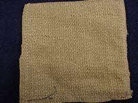 1st Infantry Brigade Group Badge