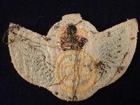 Air Despatchers Sleeve Qualification