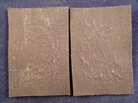 Submariners Bullion Dolphins