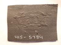 Royal Fleet Auxilliary Bullion Uniform Badge