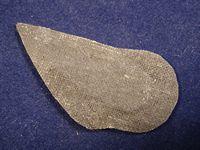 RAF Navigators Mess Dress Wing