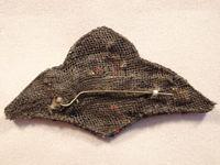 Royal Naval Fleet Air Arm Bullion Pilots Wing