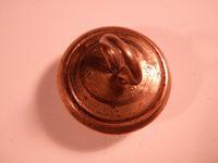 Hac Button Q/C HAC BRASS Button – Gradia Militaria