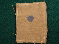 Far East Land Forces (FARELF)