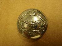 Gradia Militaria -  Northern Rhodesia Police Button