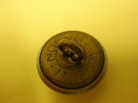 Northern Rhodesia Police Button