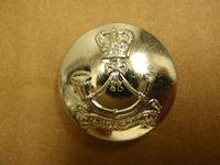 Gradia Militaria -  Q/C Anodised Kings African Rifles Button