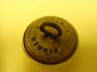 Q/C Anodised Kings African Rifles Button