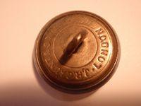 WW2 Air Defence Cadet Corps Button