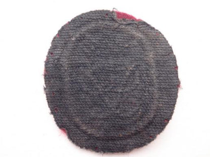 A.C.F Bronze Duke of Edinburghs Award Badge