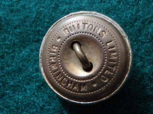 Anodised K/C Army Catering Corps 24mm Button