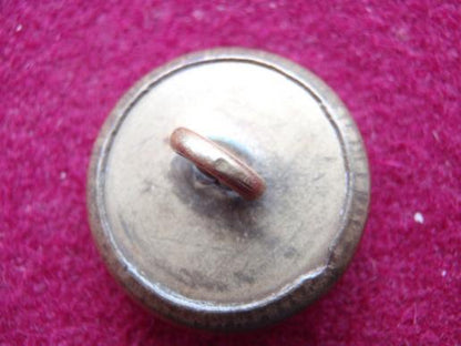 FRONTIERSMAN 24mm Buttons