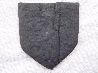 Southern Command R.A.M.C Patch