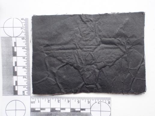 Parachute Regt Blazer Badge