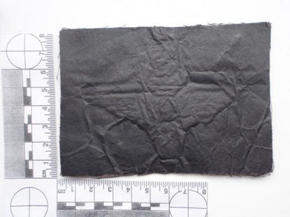 Parachute Regt Blazer Badge