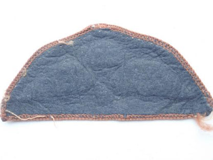 Desert Issue British Para Wings