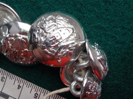 Royal Australian Army Armoured Corps