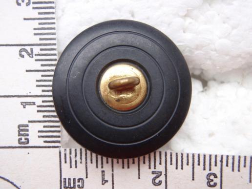 US Navy Tunic Button