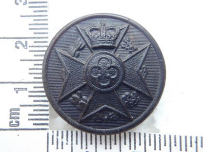 Gradia Militaria -  Royal Army Chaplains Dept