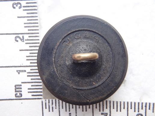 Royal Army Chaplains Dept