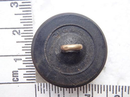 Royal Army Chaplains Dept