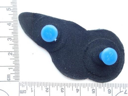 S.A.A.F Load Master Half Wing