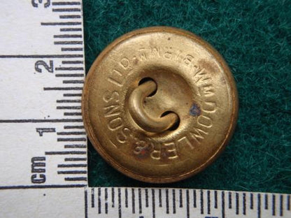 London Midland & Scottish Railway Company