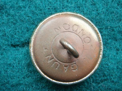 Anodised large Generals Button