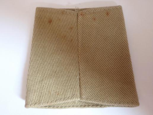 Early ATC RAAF Shoulder Slide