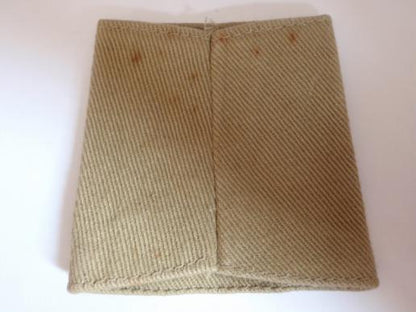 Early ATC RAAF Shoulder Slide