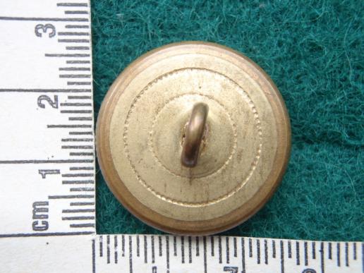 The Royal Scots Button