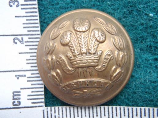 Gradia Militaria -  The Middlesex Regt (Duke of Cambridge Own) 1881-1959