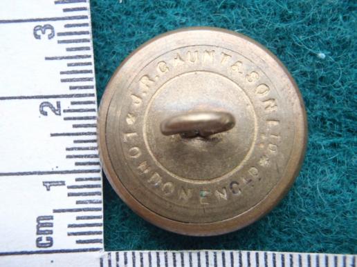 The Middlesex Regt (Duke of Cambridge Own) 1881-1959 button