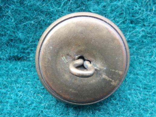 The Border Regt 1881-1959 Button