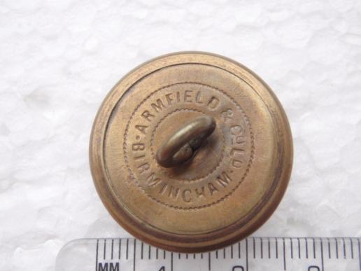 King's Own Royal Lancaster Regt