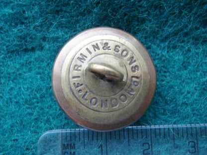 WW1 R.M.L.I. Button