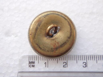 Eastbourne Town Fire Brigade c1948