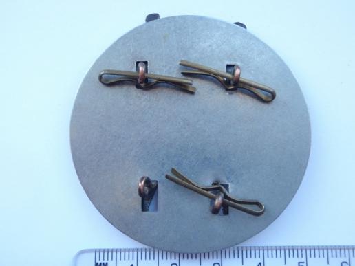 WW1/2 Australian Signallers Sleeve Badge