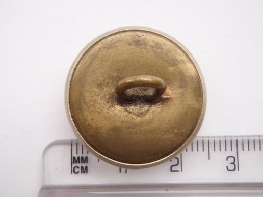 Early Reading Police w/m Button