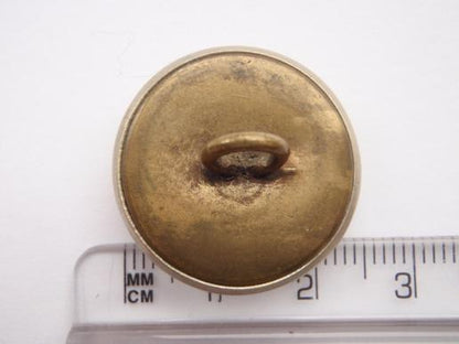 Early Reading Police w/m Button