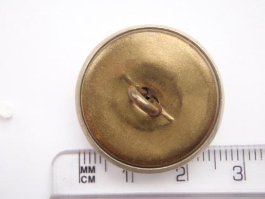 K/C Ramsgate Borough Police Button