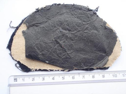 R.F.C (Royal Flying Corps) Bullion Blazer Badge